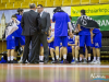 1838_img_0419_wynik