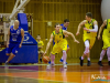 1839_img_0421_wynik