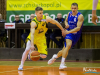 1840_img_0425_wynik