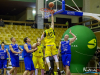 1840_img_0427_wynik