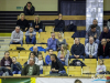 1840_img_0428_wynik
