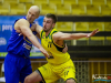 1842_img_0429_wynik