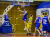 1843_img_0432_wynik