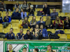 1844_img_0433_wynik