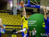 1844_img_0434_wynik