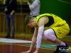 1845_img_0436_wynik