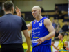 1845_img_0438_wynik