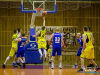 1859_img_0448_wynik