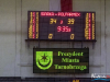 1859_img_0449_wynik