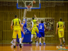 1902_img_0453_wynik