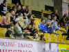 1907_img_0456_wynik