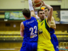 1912_img_0463_wynik