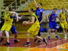 1932_img_0480_wynik