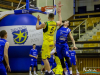 1932_img_0481_wynik