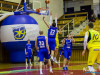 1932_img_0482_wynik