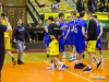 1939_img_0485_wynik