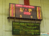 1940_img_0488_wynik