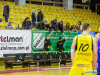 1940_img_0490_wynik