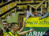 1941_img_0493_wynik