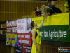 1941_img_0495_wynik