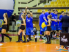 1758img_0430_10_22_2016