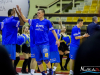 1758img_0431_10_22_2016