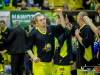 1759img_0437_10_22_2016