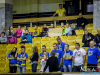 1800img_0441_10_22_2016