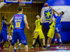 1804img_0447_10_22_2016