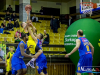 1805img_0450_10_22_2016