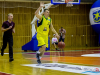 1806img_0451_10_22_2016