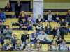 1806img_0453_10_22_2016