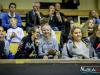 1807img_0458_10_22_2016