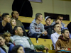 1808img_0459_10_22_2016