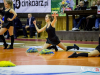 1809img_0461_10_22_2016