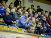1811img_0466_10_22_2016