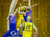 1812img_0467_10_22_2016