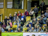 1813img_0468_10_22_2016
