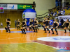 1815img_0470_10_22_2016