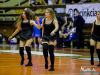 1815img_0471_10_22_2016