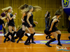 1816img_0473_10_22_2016