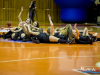 1816img_0474_10_22_2016