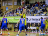 1819img_0476_10_22_2016