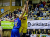 1821img_0477_10_22_2016