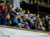 1821img_0479_10_22_2016