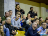 1822img_0480_10_22_2016