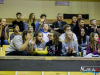 1824img_0482_10_22_2016