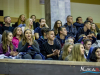 1824img_0483_10_22_2016