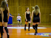 1824img_0485_10_22_2016