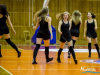 1824img_0486_10_22_2016